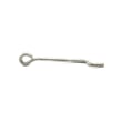 Mtd Snowblower Drive Cable Wire Support for MTD 31AS2S1D793 - Part 747-05360A