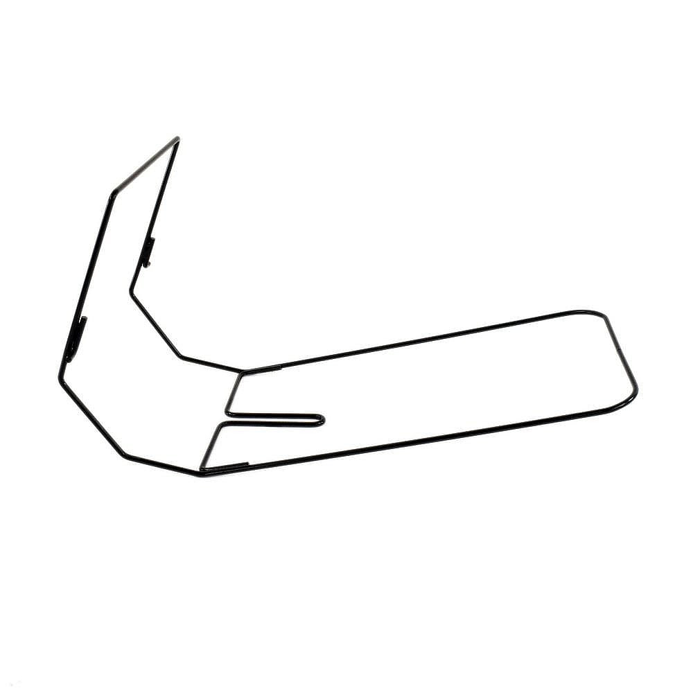 Part #747-05362A, Lawn Mower Grass Bag Frame (Replaces 747-05362A-0637)