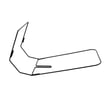 Lawn Mower Grass Bag Frame for MTD 12AVC1B8799 - Part 747-05362A