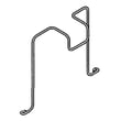 Lawn Tractor Fuel Tank Rod for Craftsman 247203720 - Part 747-05371