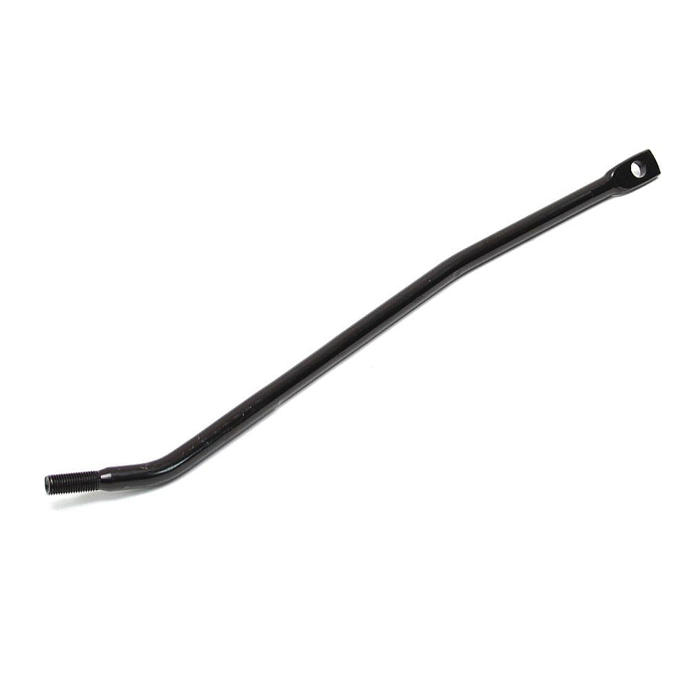Part #747-05385A, Troybilt Lawn Tractor Drag Link (Replaces 747-05385) / 0.50 x 1.50 x 17.75