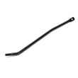Troybilt Lawn Tractor Drag Link 747-05385A