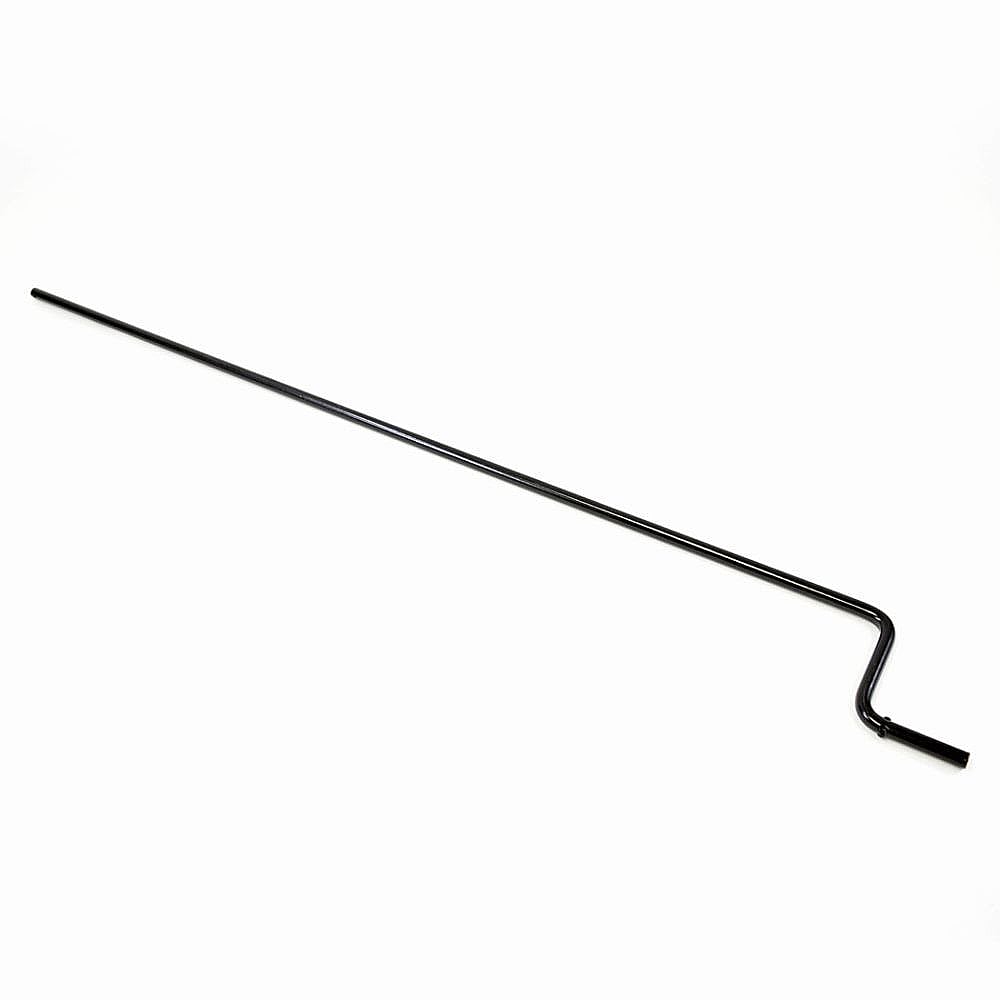 Part #747-05386A-0637, Snowblower Chute Rod (Replaces 747-05386-0637, 74705386A0637)