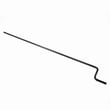 Snowblower Chute Rod 747-05386A-0637