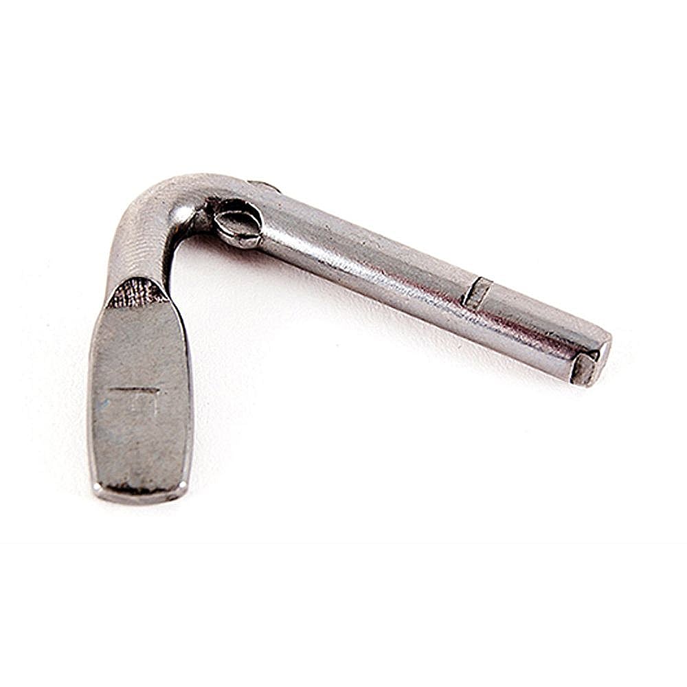 Craftsman Part #747-05399, Rod-Gov Cont