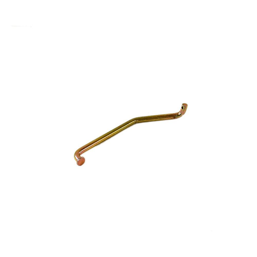 Part #747-05415, Troybilt Lawn Tractor Transaxle Bypass Rod