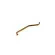 Troybilt Lawn Tractor Transaxle Bypass Rod for MTD 13BL78XT099 - Part 747-05415