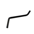 Lawn Tractor Blade Idler Spring Rod for MTD 13BL78ST299 - Part 747-05430