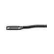 Rod for Craftsman 247288881 - Part 747-05444A