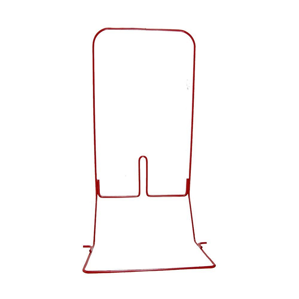 Part #647-04271-4044, Lawn Mower Grass Bag Frame (Replaces 747-05450-4044)
