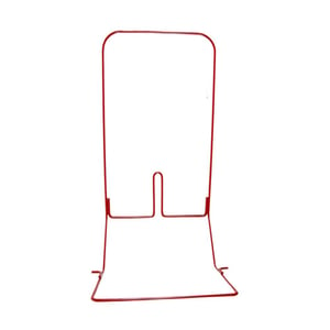 Lawn Mower Grass Bag Frame (replaces 747-05450-4044) 647-04271-4044