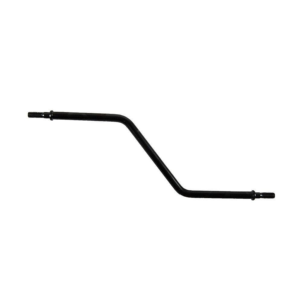 Part #747-05462, Mtd Lawn Tractor Anti-Sway Bar