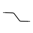 Mtd Lawn Tractor Anti-sway Bar for Craftsman 247289841 - Part 747-05462