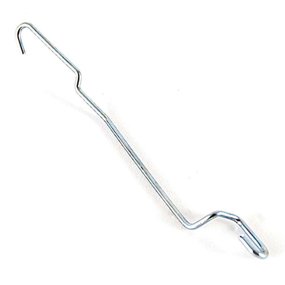 Part #747-05469, Rod-Throttle