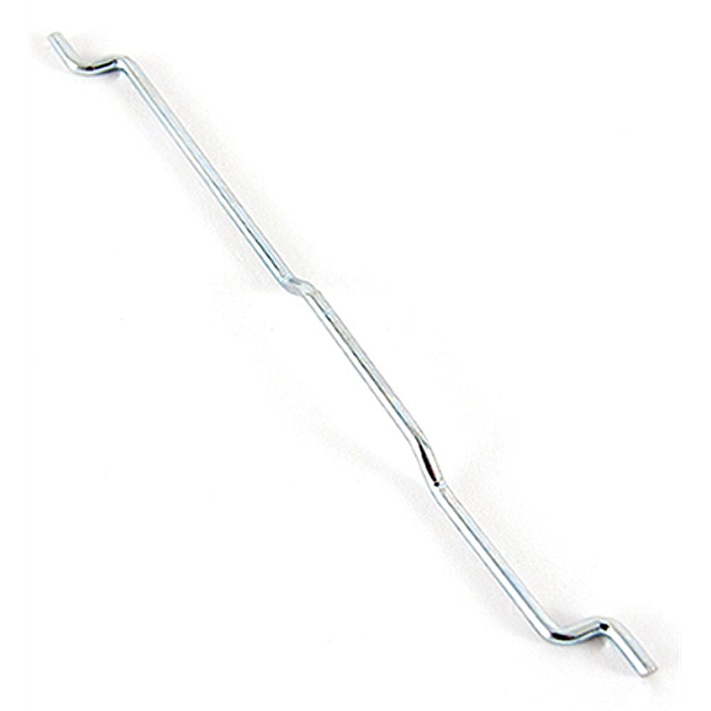 Part #747-05476, Rod-Choke Co