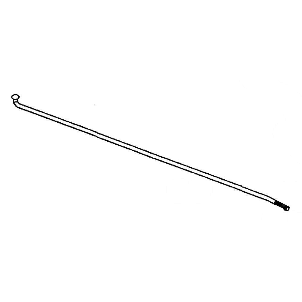 Craftsman Part #747-05506, Rod