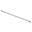 Rod for Craftsman 247299000 - Part 747-05506