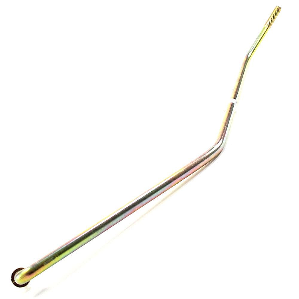 Part #747-05511, Lawn Tractor Deck Lift Rod
