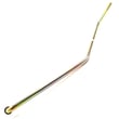 Lawn Tractor Deck Lift Rod for MTD 13A726JD299 - Part 747-05511