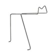 Support for MTD 31A-2M5E799 - Part 747-05513