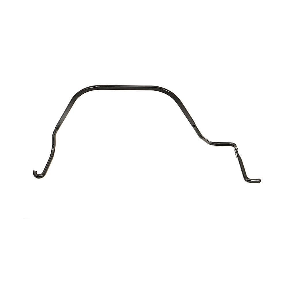 Part #747-05548, Lawn Mower Drive Control