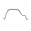 Lawn Mower Drive Control for MTD 860 - Part 747-05548