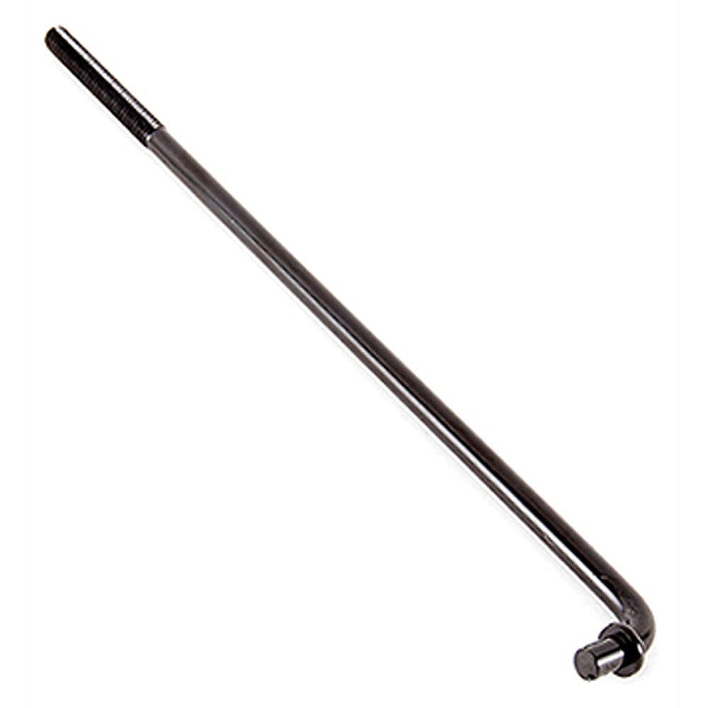 Part #747-05552C, Lawn Tractor Deck Lift Rod