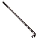 Lawn Tractor Deck Lift Rod 747-05552C