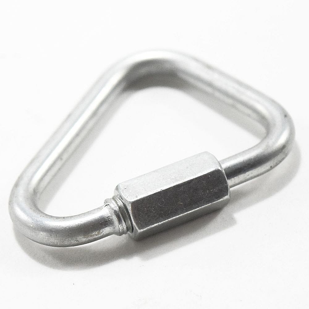 Part #747-05571, Coupling