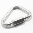 Coupling for MTD 12AE76JU099 - Part 747-05571