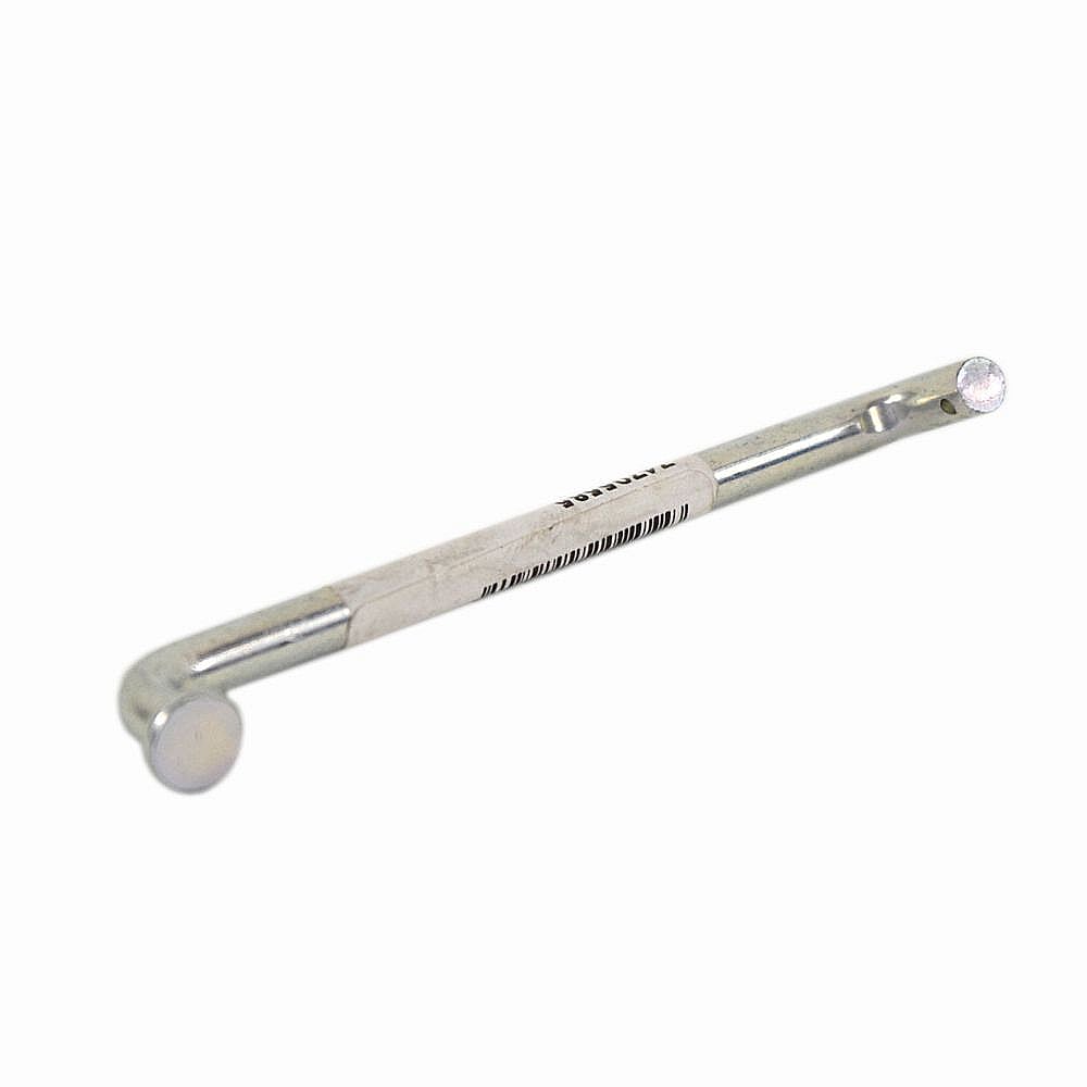 Part #747-05585, Lawn Tractor Steering Rack Link Rod, Right