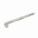 Lawn Tractor Steering Rack Link Rod, Right 747-05585