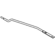 Link for Craftsman 247204000 - Part 747-05591A