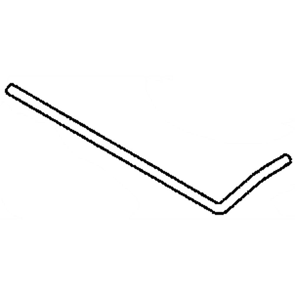 Craftsman Part #747-05592B, Brake Rod