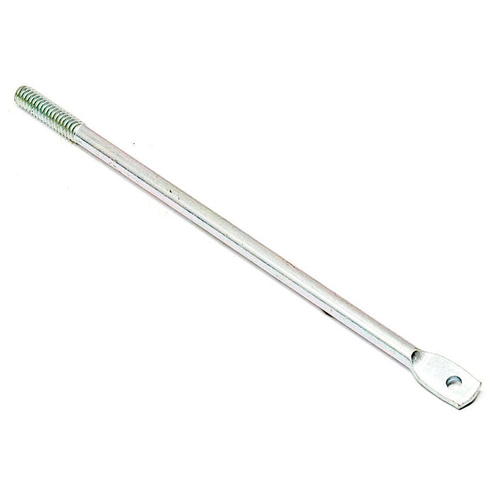 Craftsman Part #747-05593, Rod