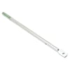 Rod 747-05593
