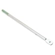Rod 747-05593