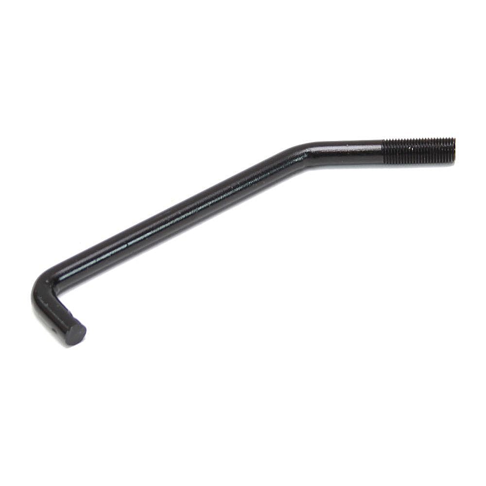 Craftsman Part #747-05596, Troybilt Idler Adjustment Rod