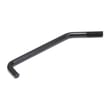 Troybilt Idler Adjustment Rod for Craftsman 247203720 - Part 747-05596