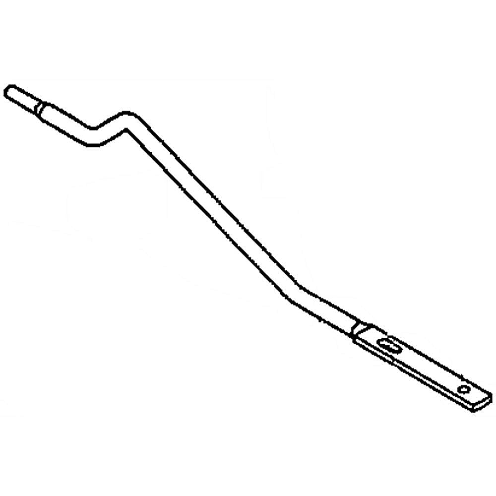 Part #747-05606A, Link