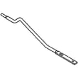 Link for Craftsman 247204100 - Part 747-05606A
