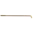 Rod for MTD 13A226JD099 - Part 747-05616