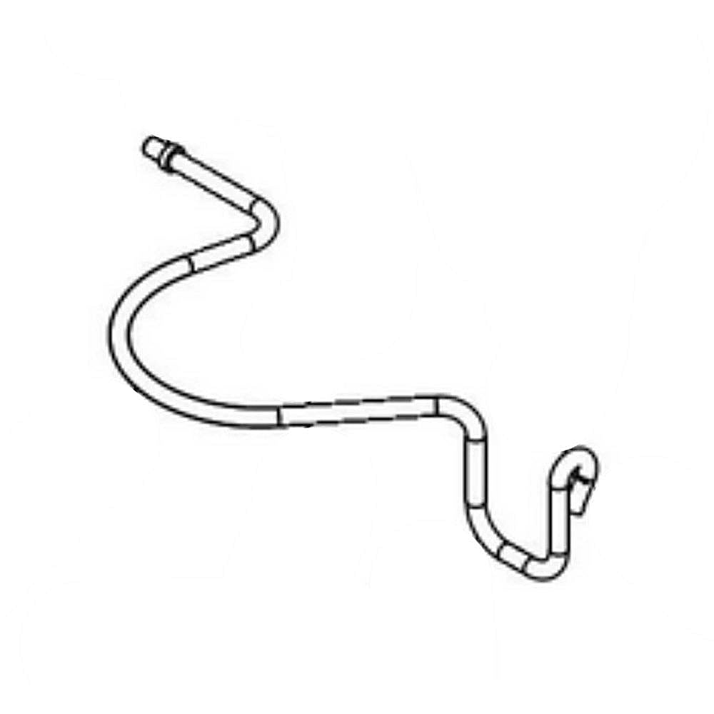 Part #747-05653, Craftsman Rod