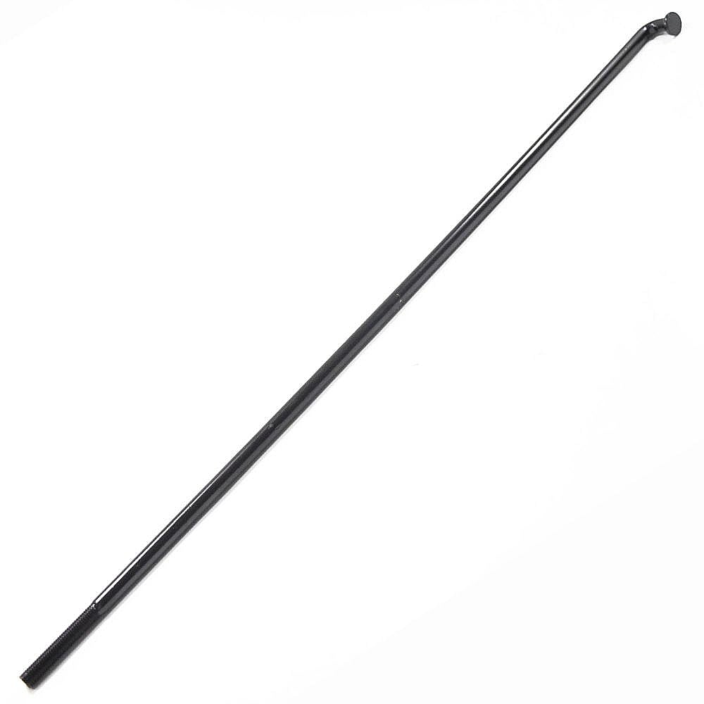Part #747-05686, Lawn Tractor Steering Shaft