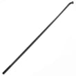 Lawn Tractor Steering Shaft for Craftsman 247250000 - Part 747-05686