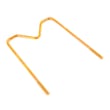 Rod for MTD 17ASDALB099 - Part 747-05725A