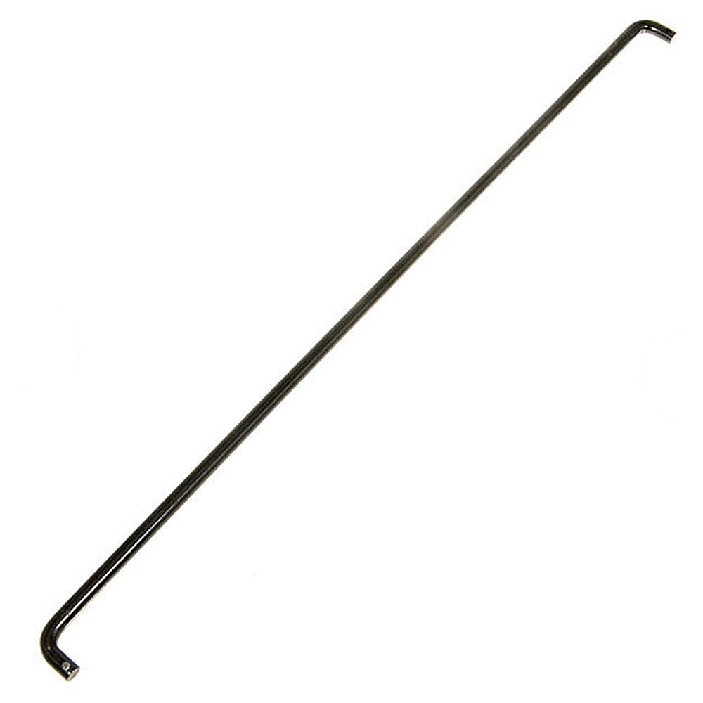 Craftsman Part #747-06027, Lawn Tractor Rod