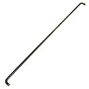 Lawn Tractor Rod 747-06027