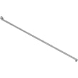 Rod for MTD 13A726JD099 - Part 747-06033A