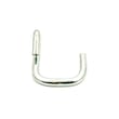 Cltch Kpr for MTD 17AKCACS299 - Part 747-06037